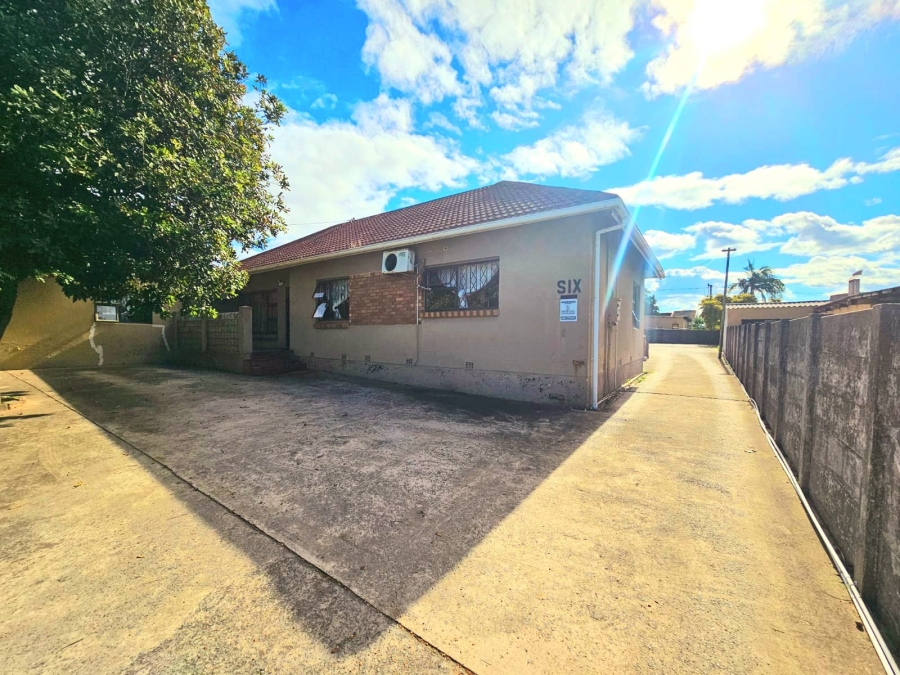 3 Bedroom Property for Sale in Greenfields Eastern Cape